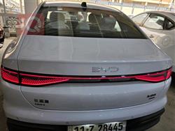 بي واي دي سيل 05 DM-i